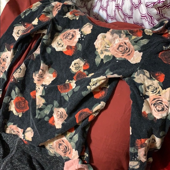 Trade items - Picture 7 of 8